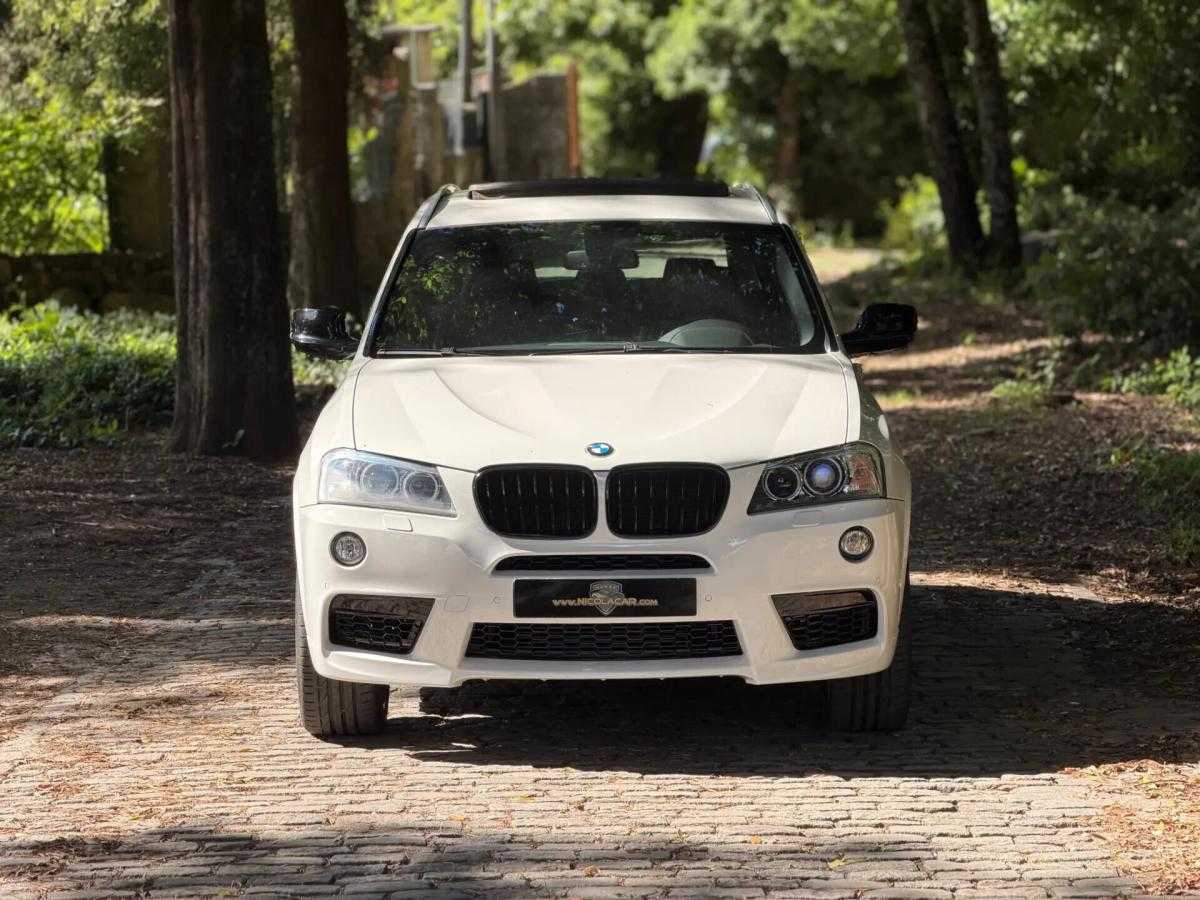bmw-x3-m-2013-gasolina-1998cc