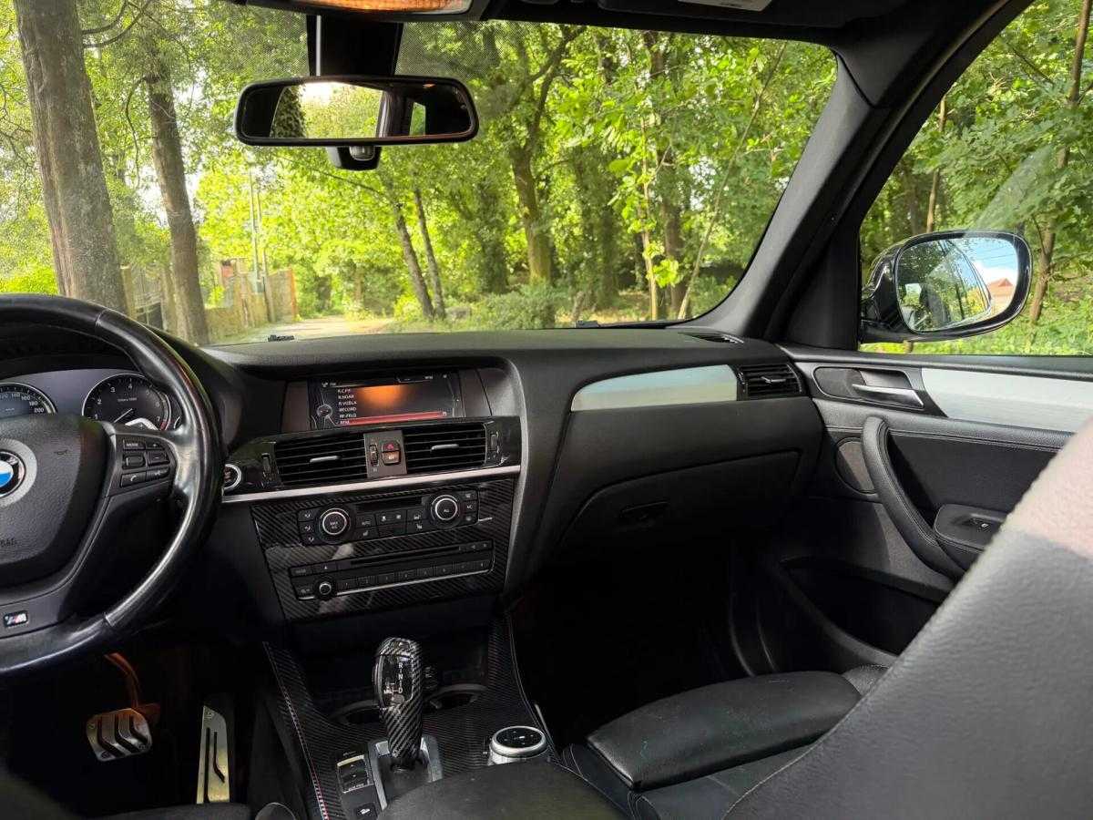 bmw-x3-m-2013-gasolina-1998cc