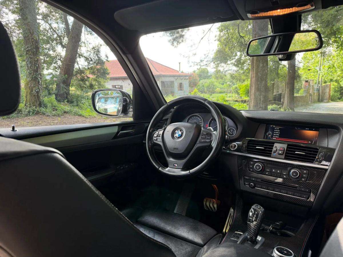 bmw-x3-m-2013-gasolina-1998cc