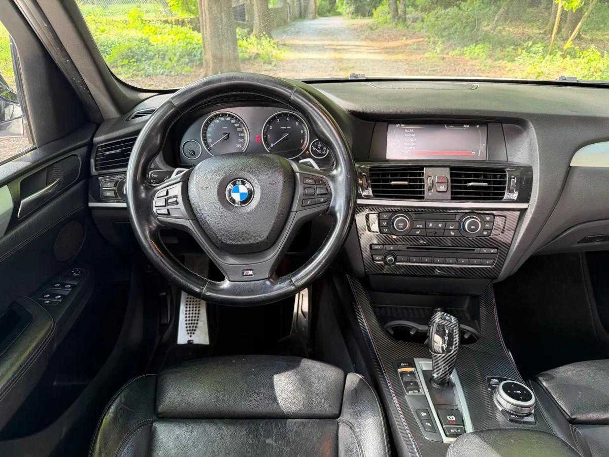 bmw-x3-m-2013-gasolina-1998cc