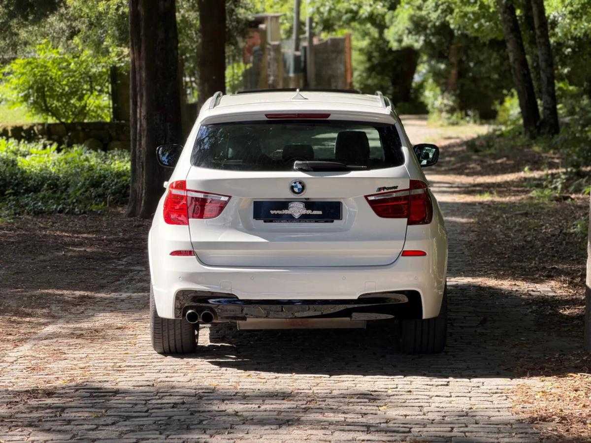 bmw-x3-m-2013-gasolina-1998cc