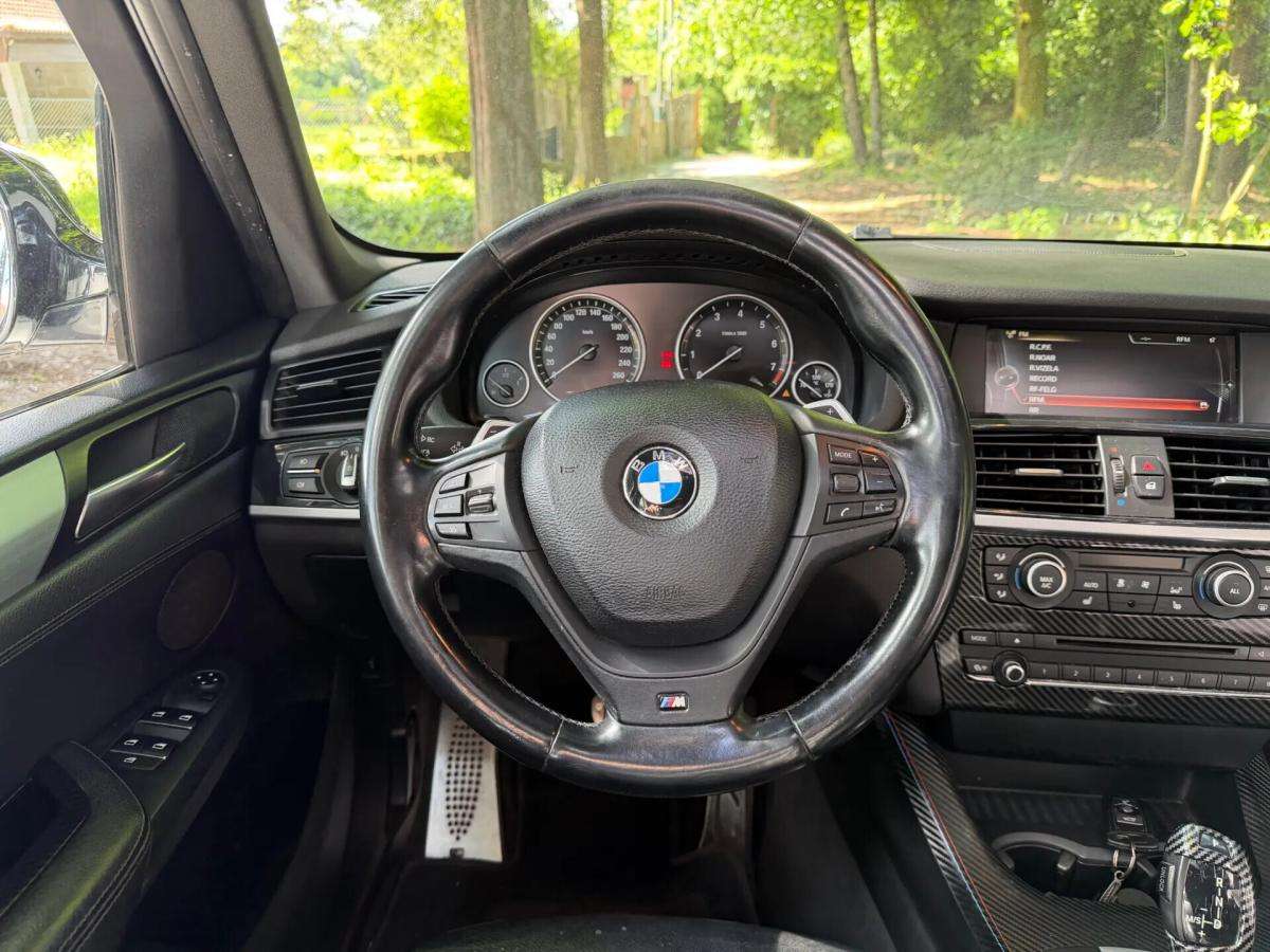 bmw-x3-m-2013-gasolina-1998cc