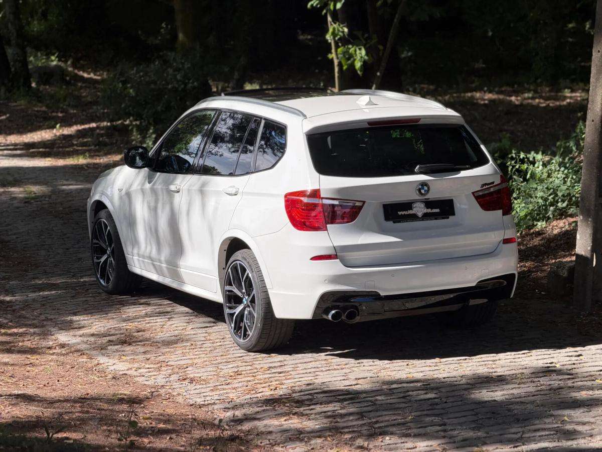 bmw-x3-m-2013-gasolina-1998cc