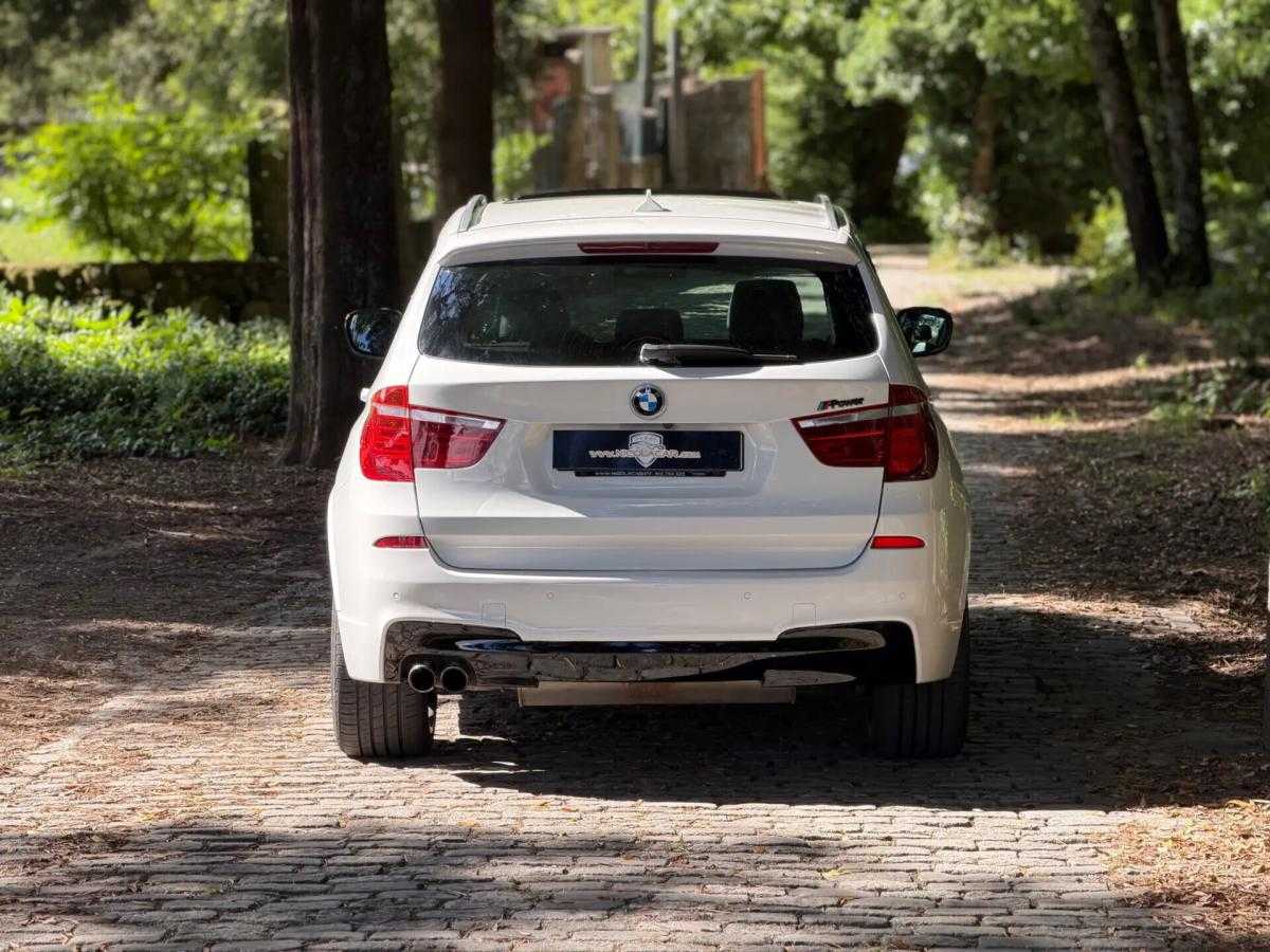 bmw-x3-m-2013-gasolina-1998cc