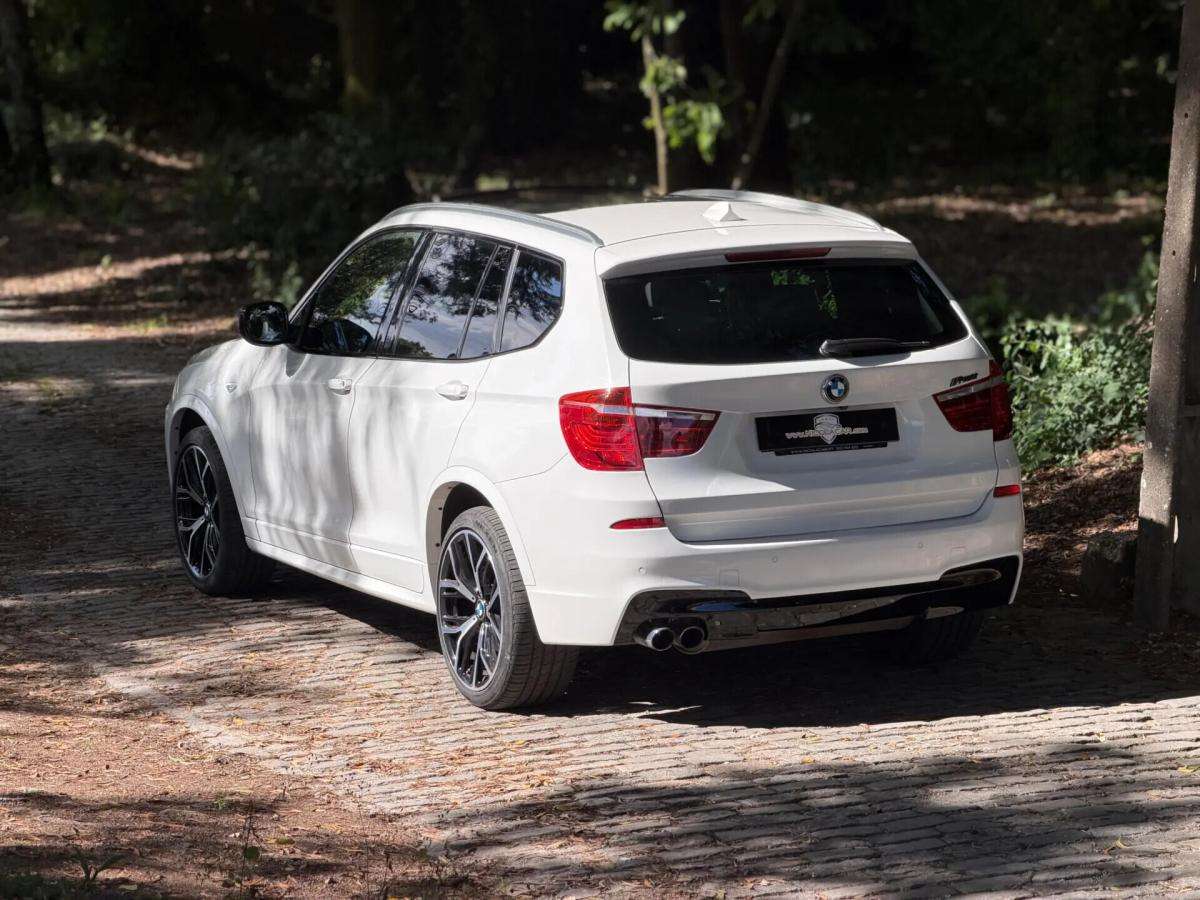 bmw-x3-m-2013-gasolina-1998cc