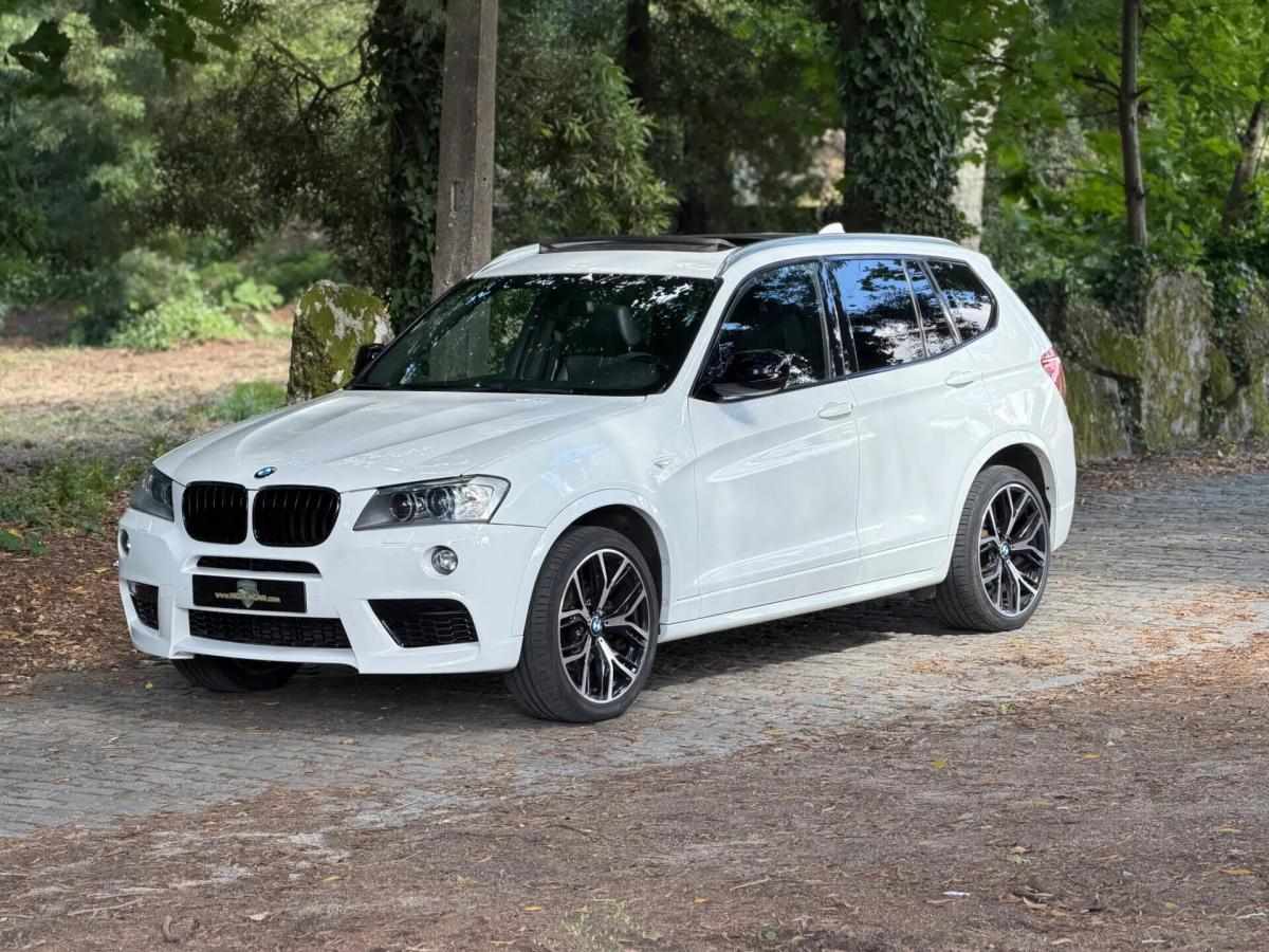 bmw-x3-m-2013-gasolina-1998cc