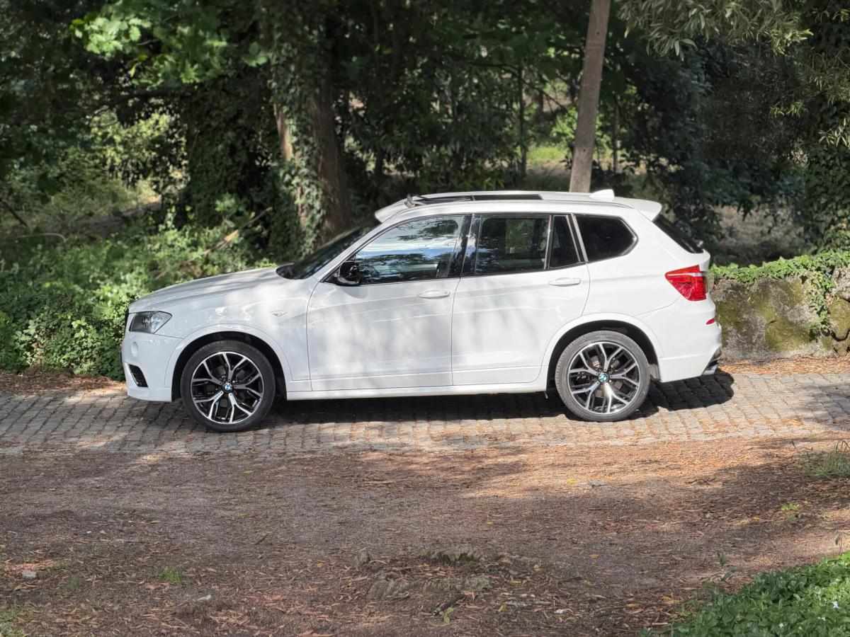 bmw-x3-m-2013-gasolina-1998cc