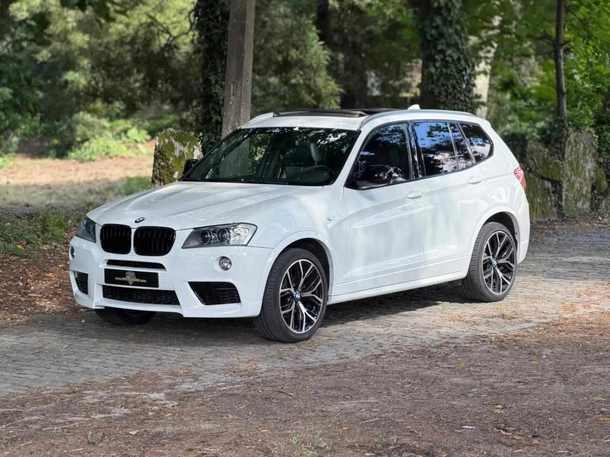 bmw-x3-m-2013-gasolina-1998cc
