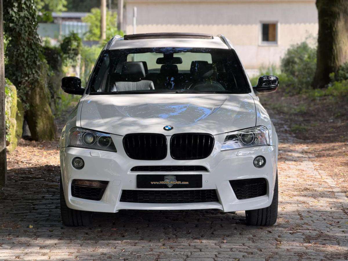 bmw-x3-m-2013-gasolina-1998cc
