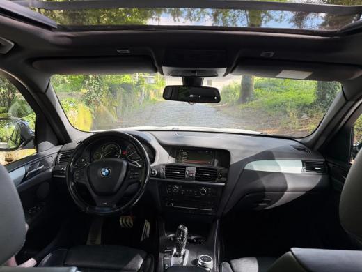 bmw-x3-m-2013-gasolina-1998cc