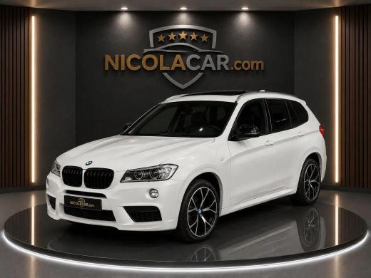 bmw-x3-m-2013-gasolina-1998cc