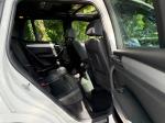 bmw-x3-m-2013-gasolina-1998cc