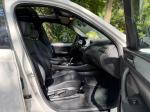 bmw-x3-m-2013-gasolina-1998cc