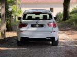 bmw-x3-m-2013-gasolina-1998cc