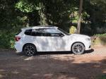 bmw-x3-m-2013-gasolina-1998cc