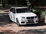 bmw-x3-m-2013-gasolina-1998cc