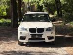 bmw-x3-m-2013-gasolina-1998cc