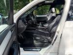 bmw-x3-m-2013-gasolina-1998cc
