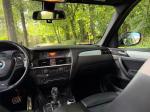 bmw-x3-m-2013-gasolina-1998cc