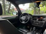 bmw-x3-m-2013-gasolina-1998cc