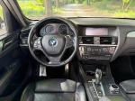 bmw-x3-m-2013-gasolina-1998cc