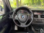 bmw-x3-m-2013-gasolina-1998cc