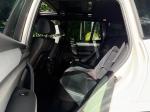 bmw-x3-m-2013-gasolina-1998cc