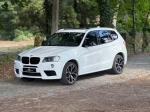 bmw-x3-m-2013-gasolina-1998cc