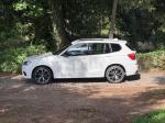 bmw-x3-m-2013-gasolina-1998cc