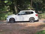bmw-x3-m-2013-gasolina-1998cc