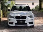 bmw-x3-m-2013-gasolina-1998cc