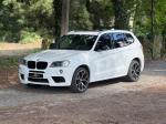 bmw-x3-m-2013-gasolina-1998cc