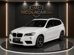 bmw-x3-m-2013-gasolina-1998cc