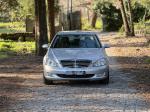 volkswagen-golf-2010-gasolina-1984cc