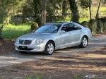 volkswagen-golf-2010-gasolina-1984cc
