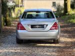 volkswagen-golf-2010-gasolina-1984cc