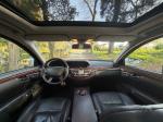volkswagen-golf-2010-gasolina-1984cc