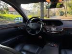 volkswagen-golf-2010-gasolina-1984cc