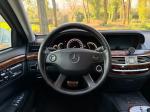 volkswagen-golf-2010-gasolina-1984cc
