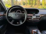 volkswagen-golf-2010-gasolina-1984cc