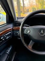 volkswagen-golf-2010-gasolina-1984cc