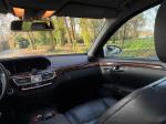 volkswagen-golf-2010-gasolina-1984cc
