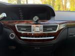 volkswagen-golf-2010-gasolina-1984cc
