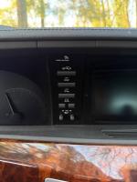 volkswagen-golf-2010-gasolina-1984cc