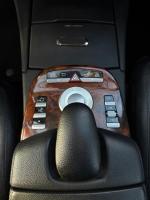 volkswagen-golf-2010-gasolina-1984cc