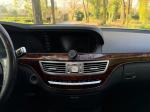 volkswagen-golf-2010-gasolina-1984cc