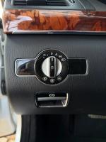 volkswagen-golf-2010-gasolina-1984cc