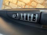 volkswagen-golf-2010-gasolina-1984cc