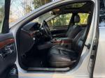 volkswagen-golf-2010-gasolina-1984cc