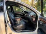 volkswagen-golf-2010-gasolina-1984cc